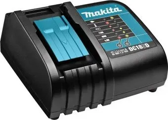 Makita 197002-6 (18В)