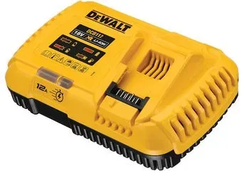 DeWalt DCB117 (18В)