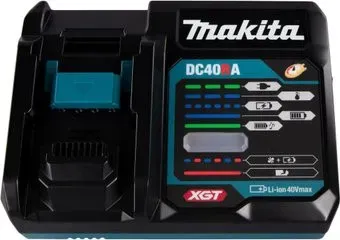 Makita DC40RA (40В)