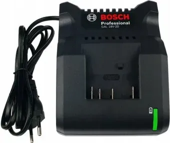 Bosch GAL 18V-20 Professional 2607226281 (12-18В)