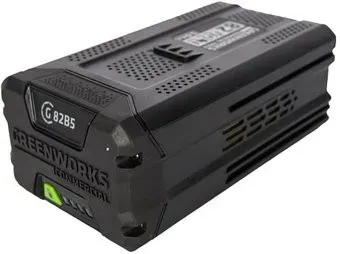 Greenworks G82B5 (82В/5 Ah)