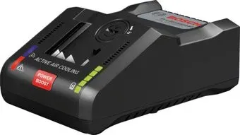 Bosch GAL 18V-160 C Professional 1600A019S6 (14.4-18В)