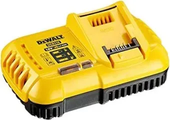 DeWalt DCB118 (18-54В)