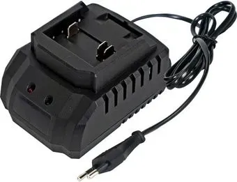 Edon ABC-21D (21В)