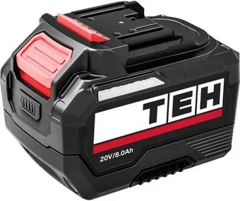 TEH LB8.0Ah 20V 10C (20В/8 Ah)