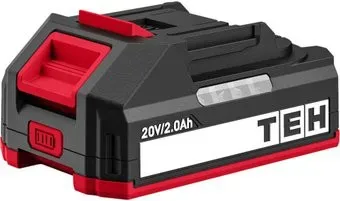 TEH LB2.0Ah 20V 10C (20В/2 Ah)