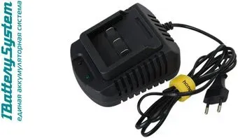 Hanskonner HBC2002 (18В)