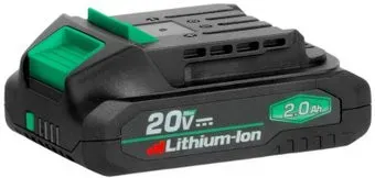 DWT BSP202025XS (20В/2 Ah)