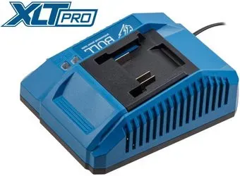 Bull LD 4004 (18В)