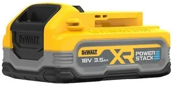 DeWalt DCBP318 (18В/3.5 Ач)