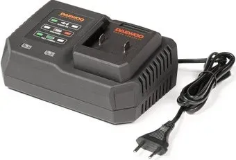 Daewoo Power DACH 4521Li (21В)