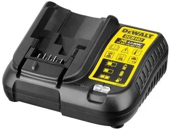 DeWalt DCB107 (12-18В)