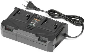 Daewoo Power DACH 8021Li (21В)