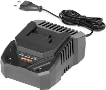 Daewoo Power DACH 4021Li (21В)