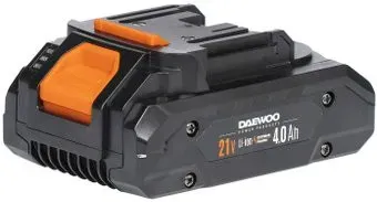 Daewoo Power DABT 4221Li (21В/4 Ач)