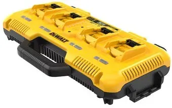 DeWalt DCB104 (10.8-12В)