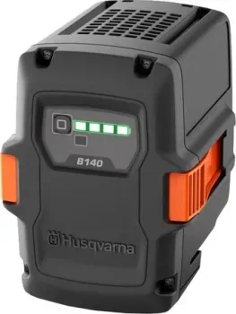 Husqvarna 40-B140 (36В/4 Ah)