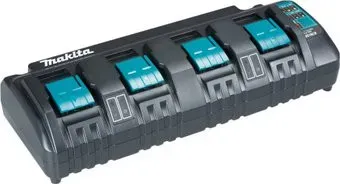 Makita DC18SF LXT (14.4-18В)