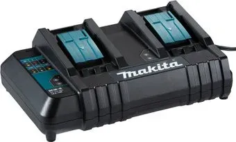 Makita DC18SH 199687-4 (14.4-18В)