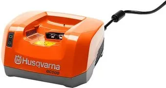 Husqvarna QC500 970449501 (36В)