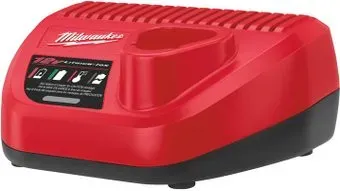 Milwaukee C12 C 4932352000 (12В)