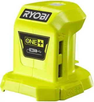 Ryobi R18USB-0 5133004381
