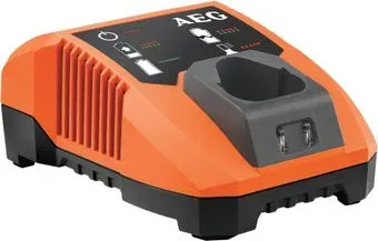 AEG Powertools LL1240 4932471263 (12В)