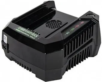 Greenworks GC82C (82В)