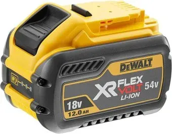 DeWalt DCB548 (18-54В/12 Ah)