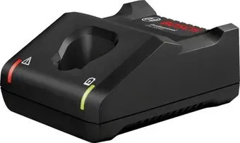 Bosch GAL 12V-40 Professional 1600A019R3 (10.8-12В)