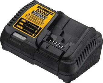 DeWalt DCB115 (10.8-18В)