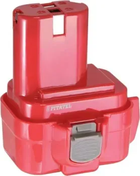 Pitatel TSB-073-MAK96-15C (9.6В/1.5 Ah)