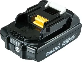 Makita BL1820B (18В/2.0 а*ч)