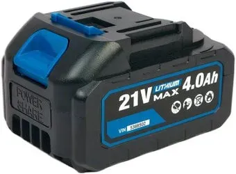 Redbo OLB-21/4.0 (21В/4 Ah)