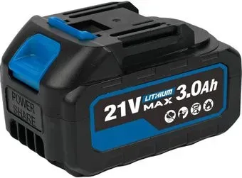 Redbo OLB-21/3.0 (21В/3 Ah)