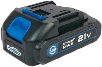 Redbo OLB-21/2.0 (21В/2 Ah)