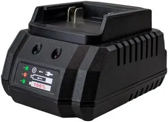 Edon ABC-21C (21В)