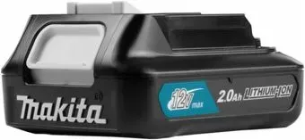 Makita CXT BL 1021B 632F59-1 (12В/2 Ah)