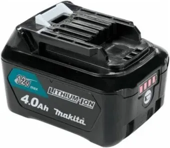 Makita CXT BL 1041B 632F63-0 (12В/4 Ah)