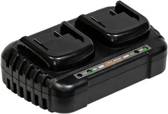 ELAND XCH-2 (20В)
