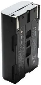 Instrumax Greenliner 3-360 IM0160 (3.7В/4 Ач)