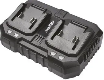 Redbo OBC-21E (21В)
