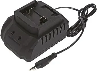 Redbo OBC-21C (21В)