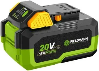 Fieldmann 8Ah FDUZ 79080 (20В/8 Ah)