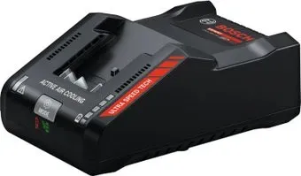 Bosch EXAL18V-160 1600A03D3A (14.4-18В)
