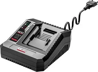 TEH FC01 20V (20В)