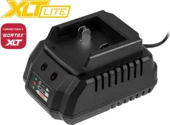 Molot MFC 2115 XLT Lite (18В)