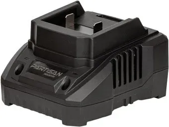 Partisan PDC-2102 (21В)