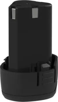 Deli EDL-DC12A2 (12В/2 Ah)