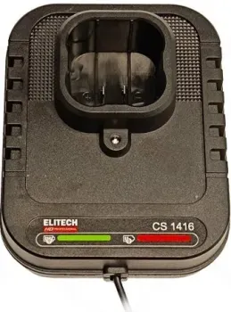 ELITECH CS 1416 1801.086500 (14-16В)